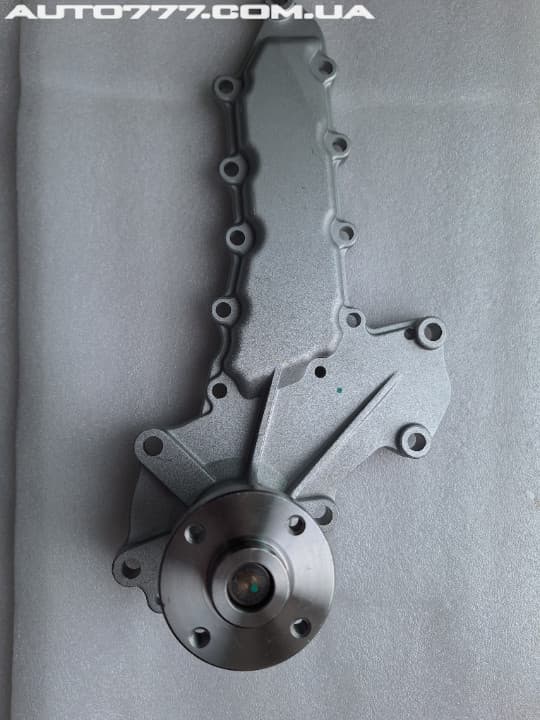 Kubota Помпа /D1102/ D1302/ D1402/ D1403/ D1462/