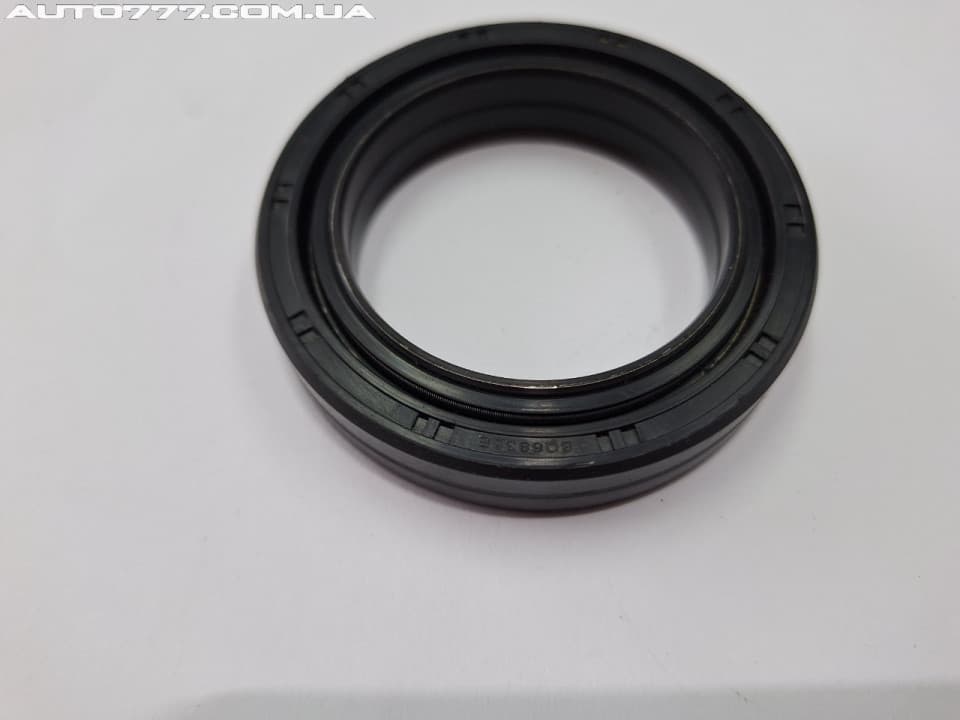 Yanmar BQ6830E 52x75x15