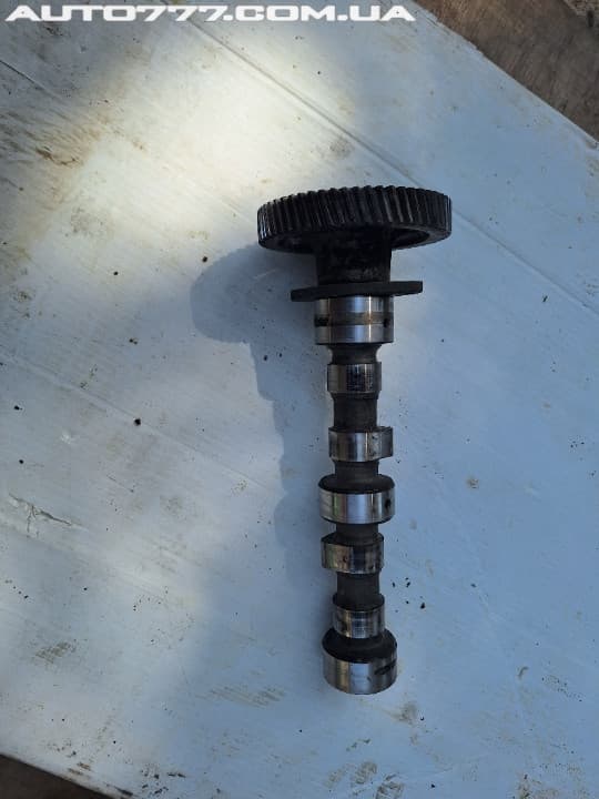 Kubota  Camshaft ZL600 