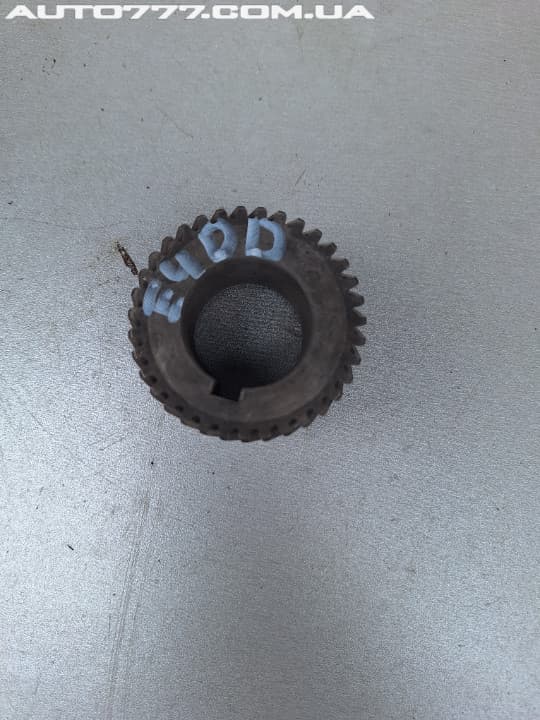 Iseki Timing Gear E4DD 