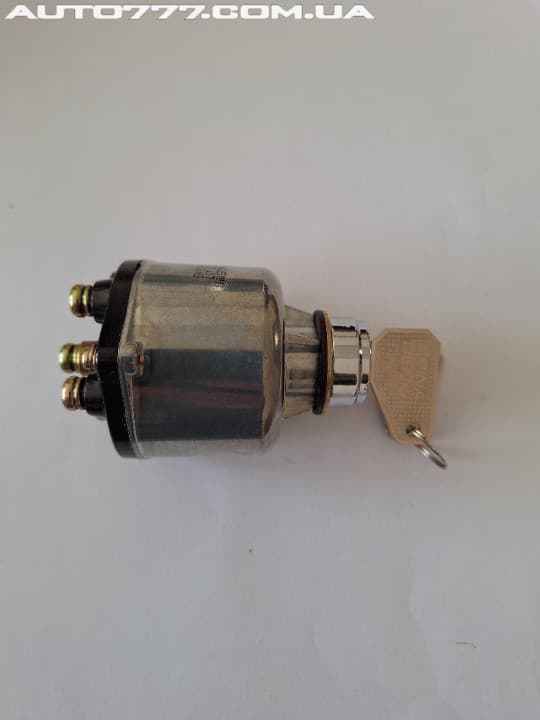 Kubota Замок зажигания 