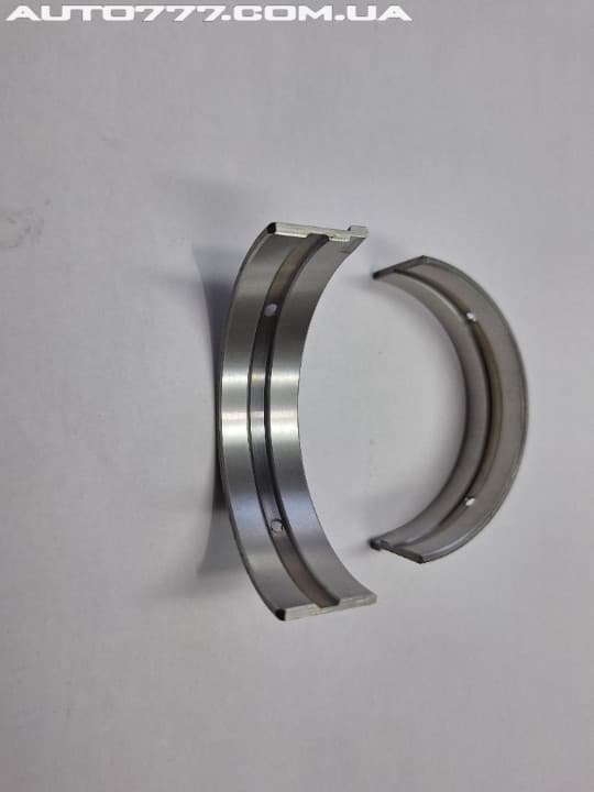 Kubota Коренной вкладыш STD