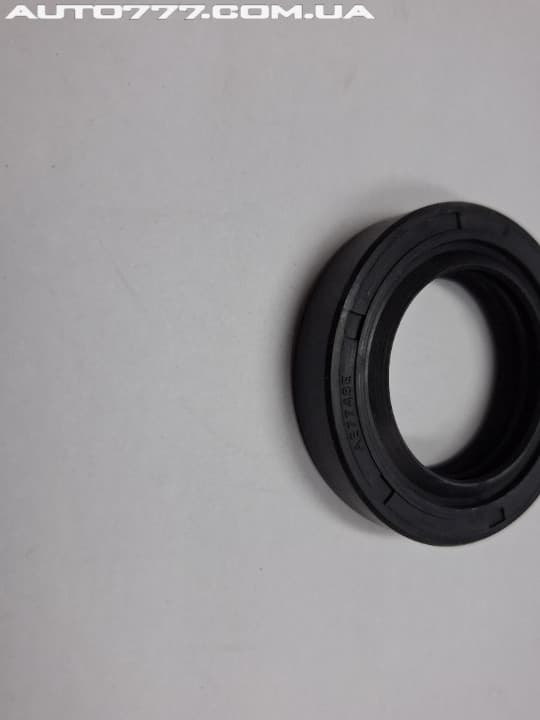 Kubota AE7748E 35x55x11