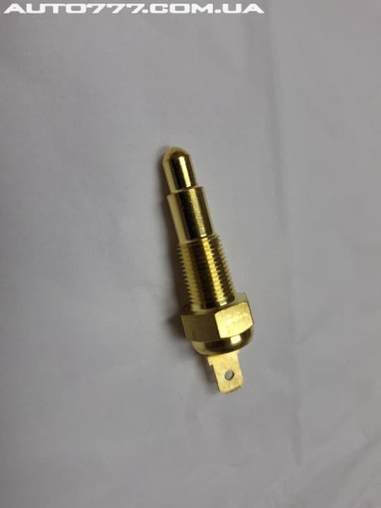 Kubota Датчик температуры 