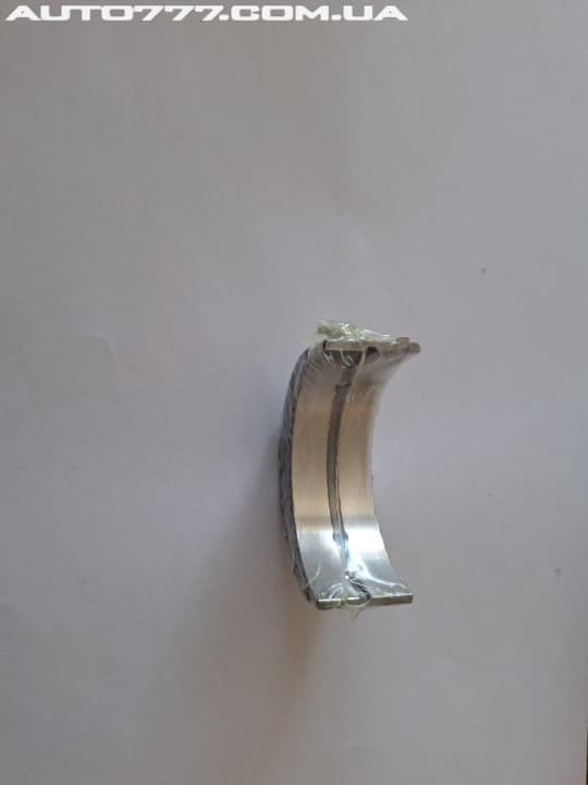 Kubota Коренной вкладыш 0,25