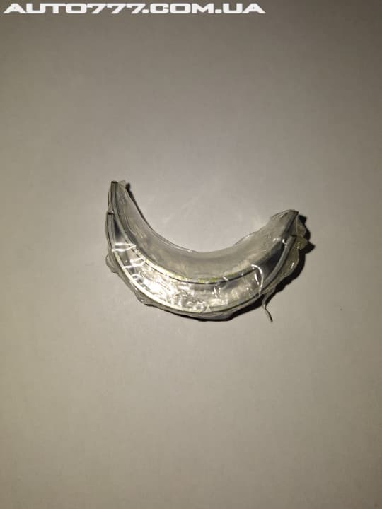 Kubota Шатунный вкладыш STD