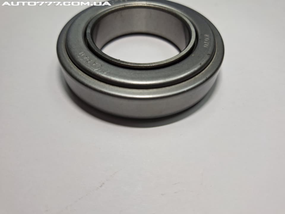 Kubota Выжимной подшипник 38x67