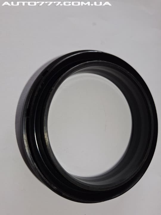 Kubota Seal BQ2981E 75x100