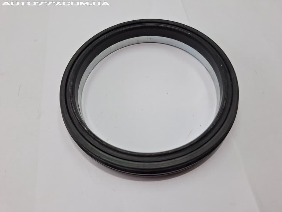 Kubota BQ6118E 92x112