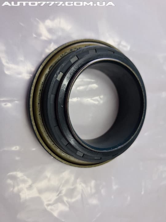 Yanmar Сальник 48x68x23 BQ2301F