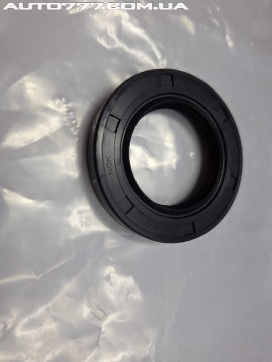 Kubota Сальник AE1902G 32x52x8