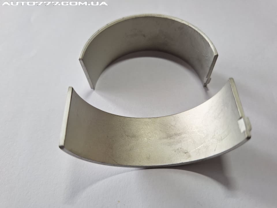 Iseki Шатунний вкладиш STD