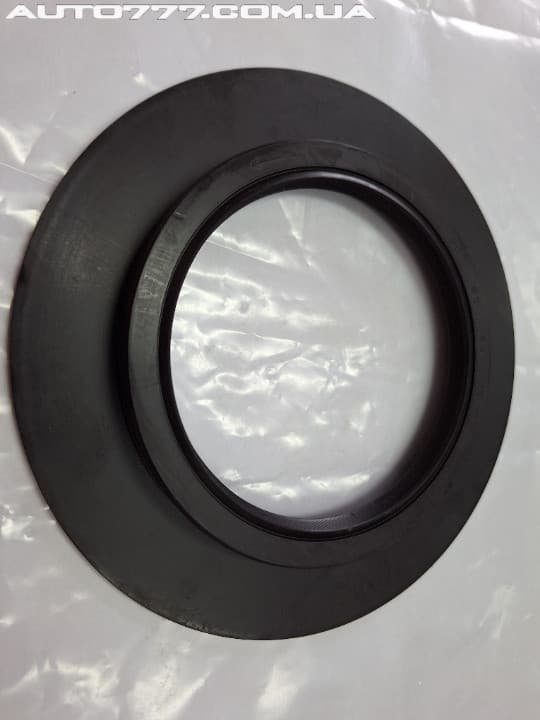 Shibaura Сальник коленвала N843  90x154x13