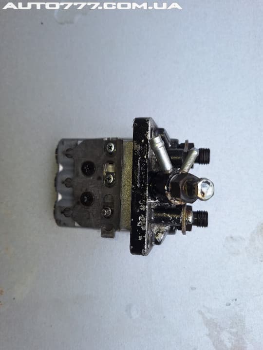 Mitsubishi L3E FUEL INJECTOR