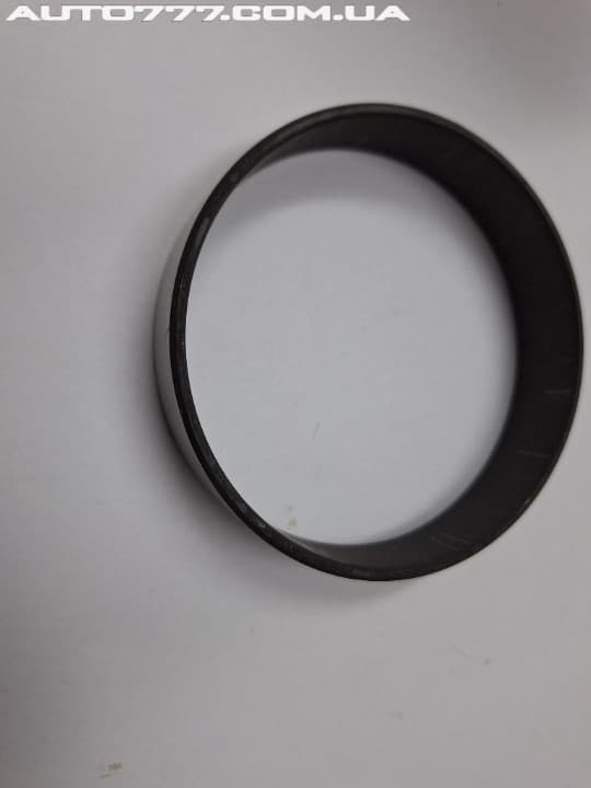 Kubota Корінний вкладиш втулка