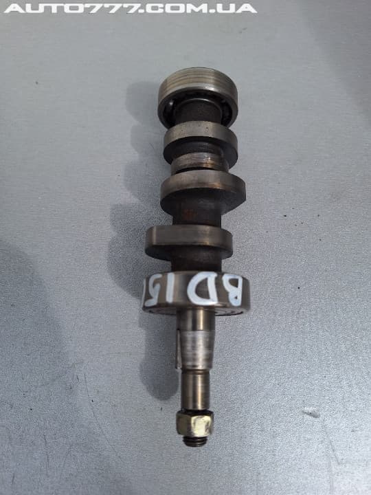 Hinomoto Fuel camshaft BD150 