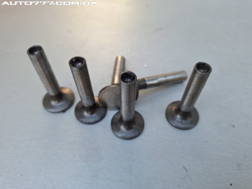 Yanmar Pushers 3T84H