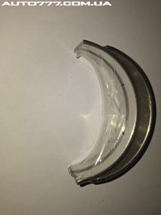 Kubota Коренной вкладыш  STD