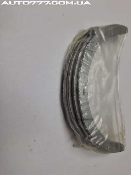 Kubota Шайба розбігу колінвалу STD V3307