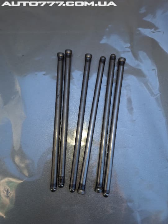 Yanmar GDM rod 3TN84