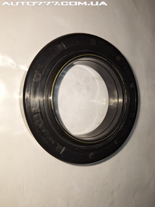 Kubota Сальник AQ7747E 52x85x16