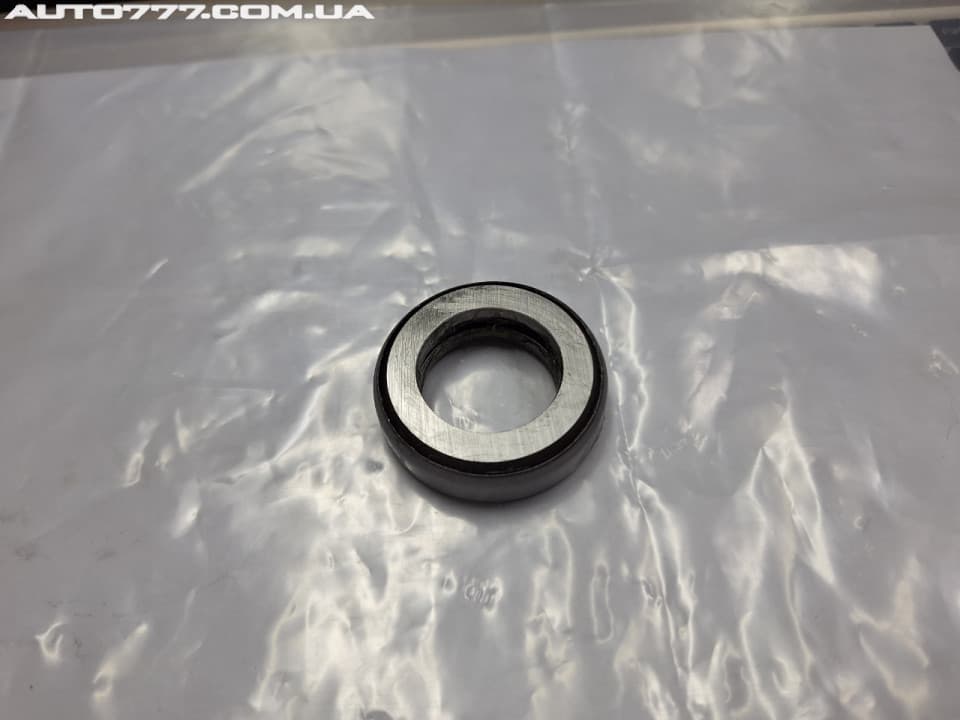 Hinomoto Упорний підшипник 26x43.5x11