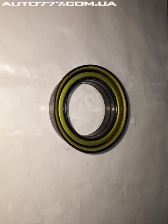 Kubota Сальник 42x59/63x18 AQ8604P