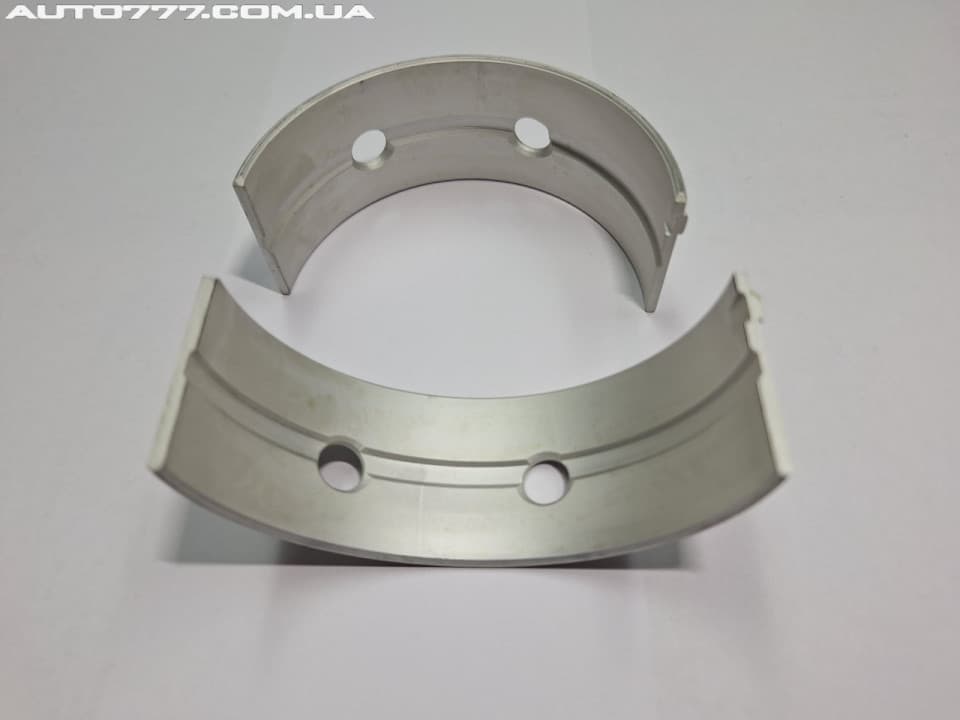 Iseki Корінний вкладиш STD