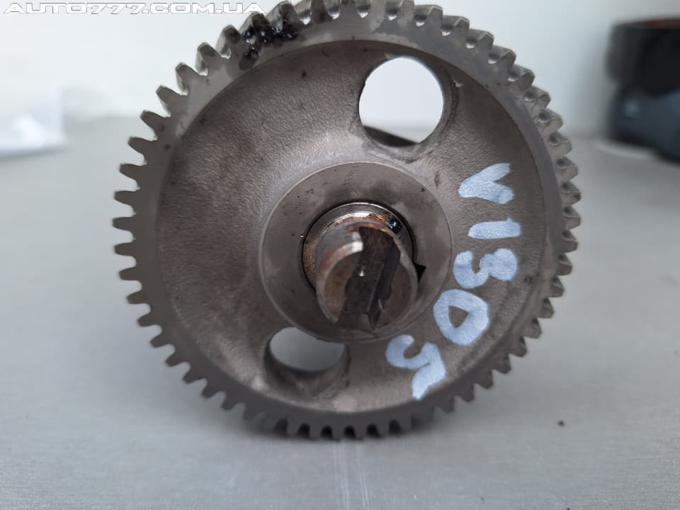 Kubota Camshaft V1305 