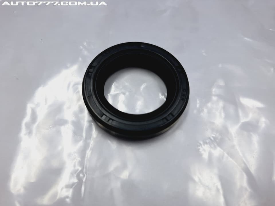 Kubota Сальник  AE5441 27x42.25x8