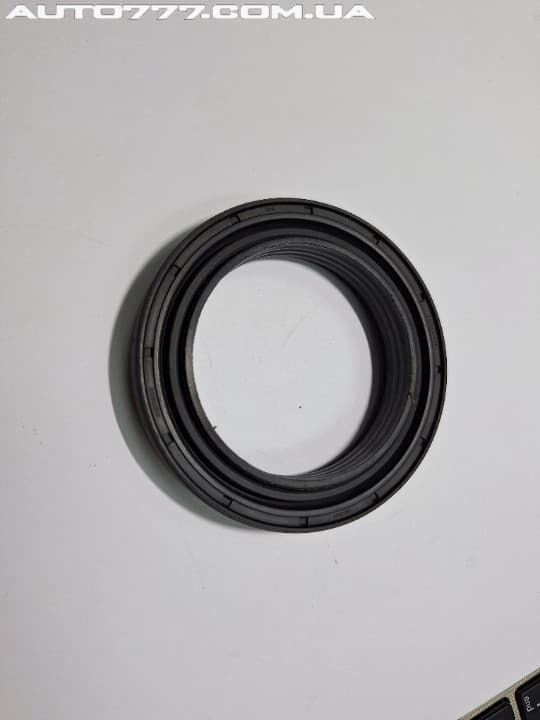 Yanmar AL161384 56x80x13/14.5