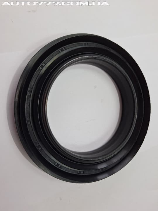 Kubota BQ6031E 85x131