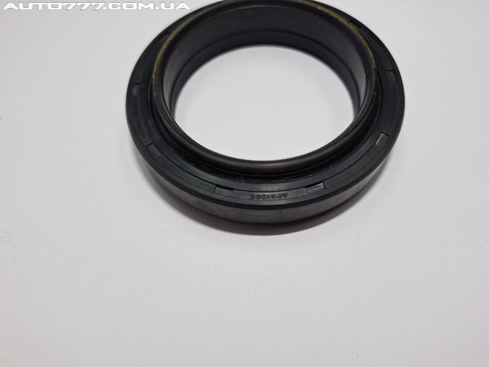 Kubota AQ3108E 57x80