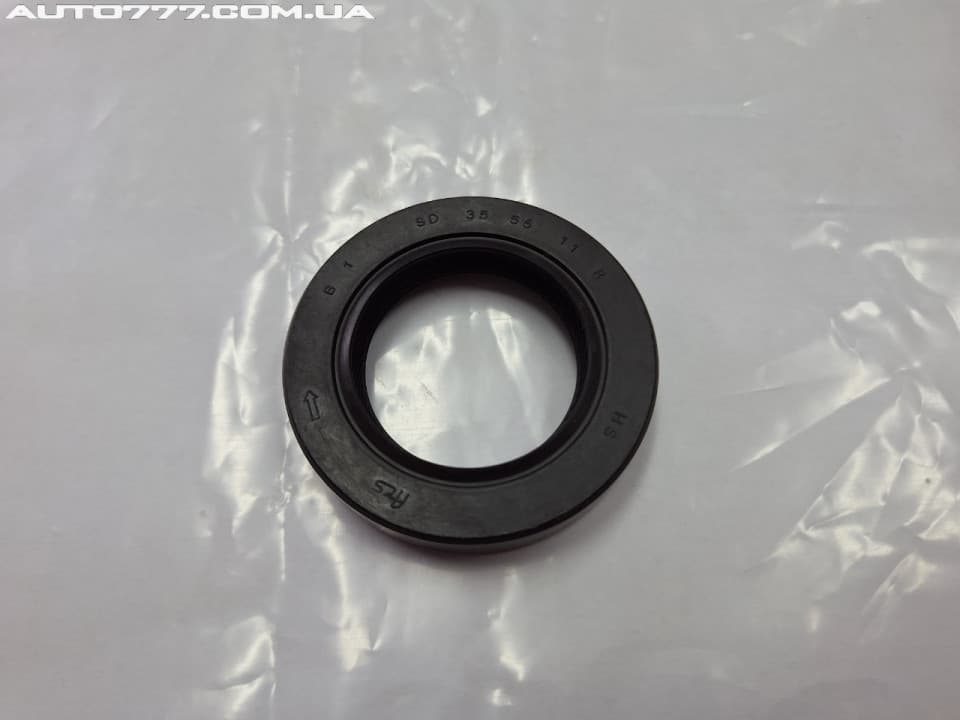 Shibaura Сальник 35x55x11