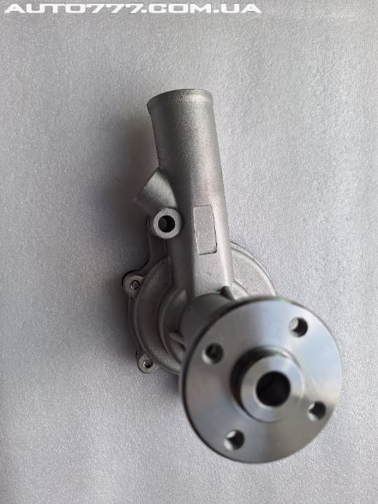 Mitsubishi Помпа /KE55/ KE70/ KE75/ KE95/