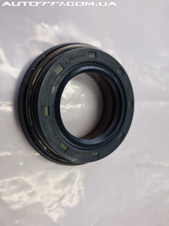 Kubota Сальник 40x62x20 AZ8603P