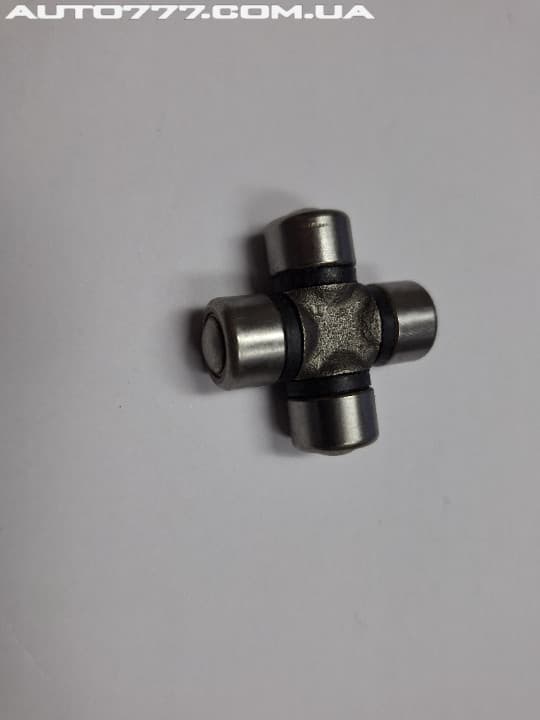 Kubota  Steering crosspiece