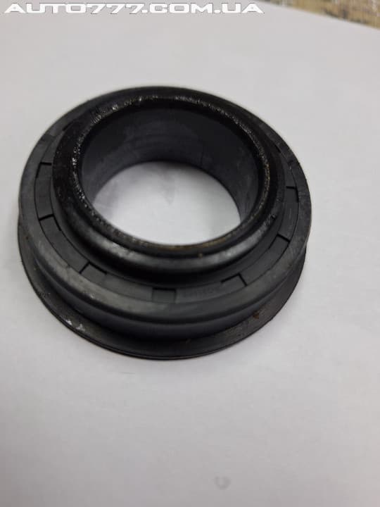 Yanmar AQ2110E 35x60