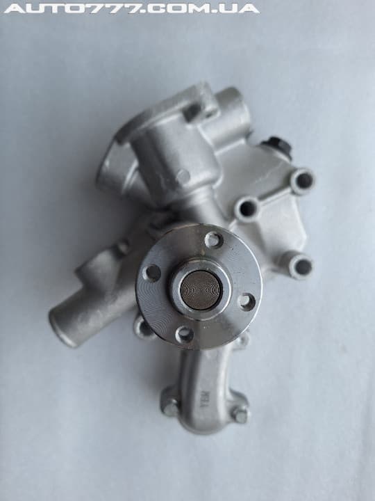 Yanmar Помпа 3TN75 /3TNC78E/ 3TNC80/ 3TNE82A