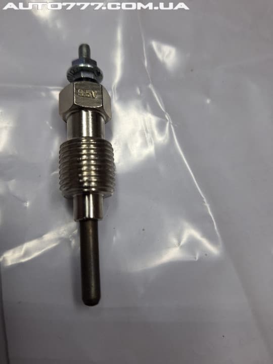 Iseki Свеча накала