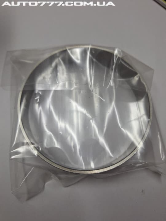 Kubota  Втулка коленвала