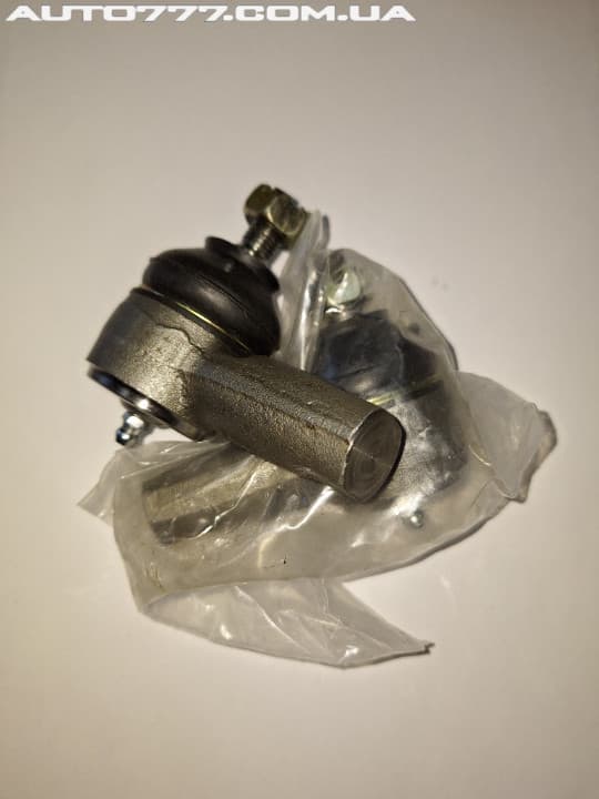 Kubota Рулевые наконечники 