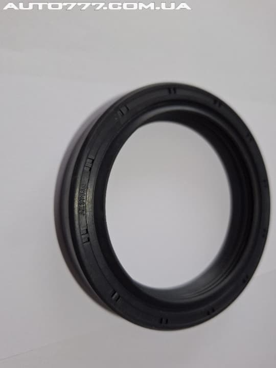 Kubota AE3746G 79x105x15