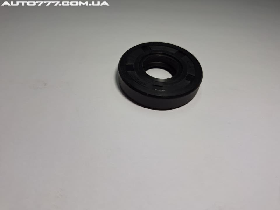 Kubota AE1052E 20x47x10