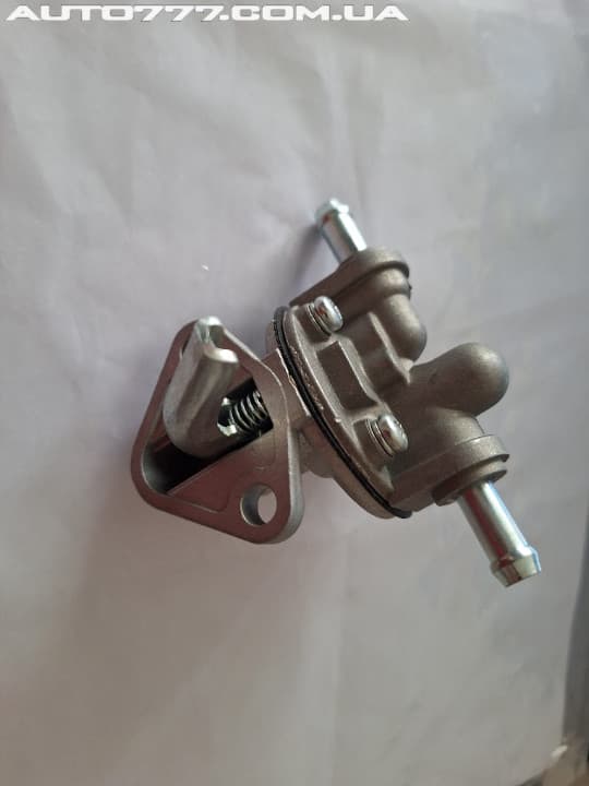 Yanmar Насос підкачки Kubota