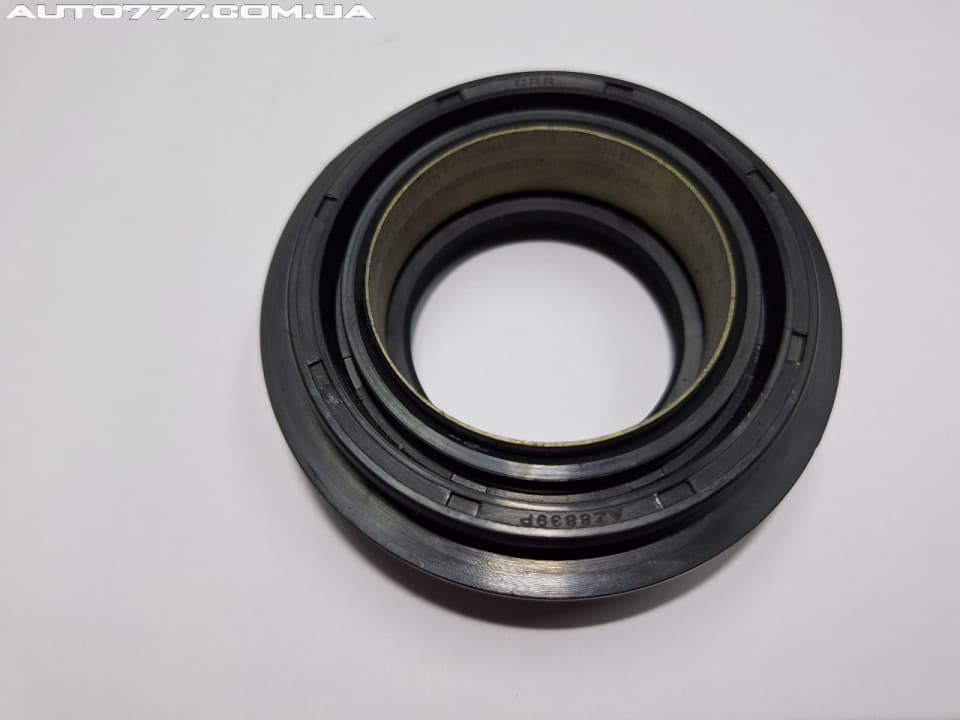 Kubota AZ8839P 48x72x25