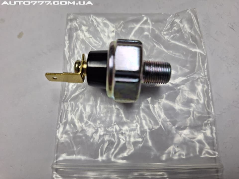 Iseki Датчик давления масла