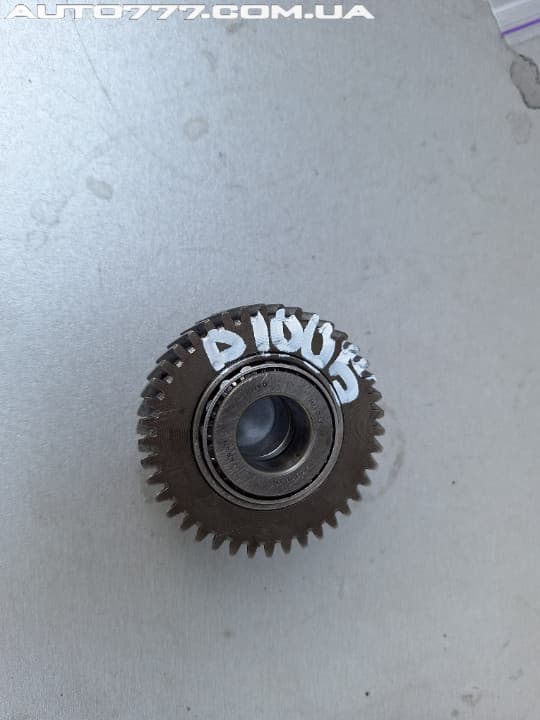 Kubota Timing gear D1005