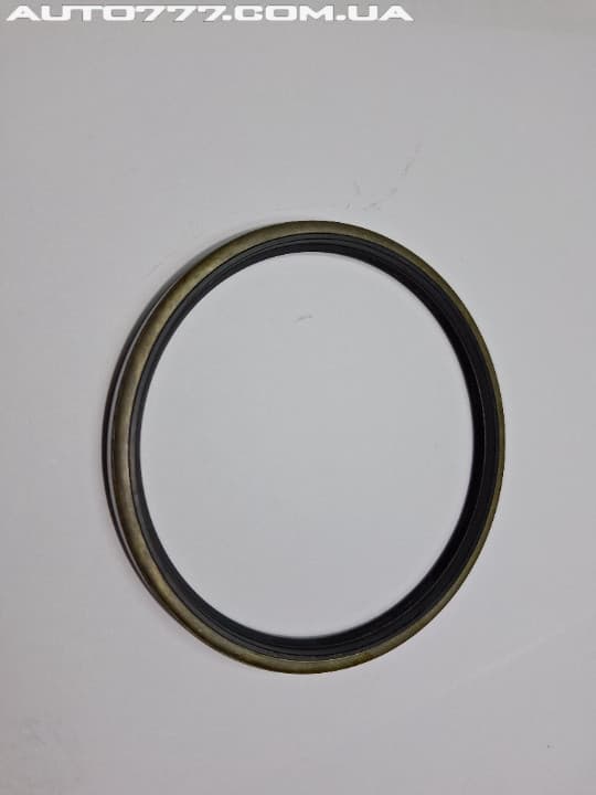 Kubota BF4336E 81.50x90