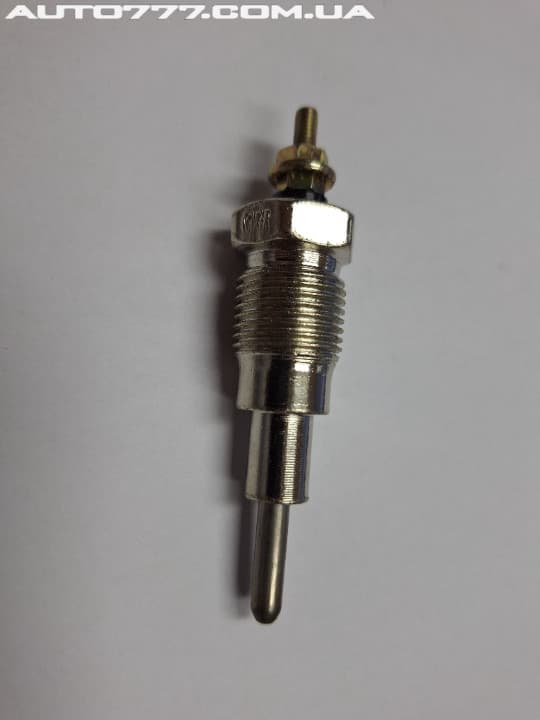 Kubota Glow plug 240-L280